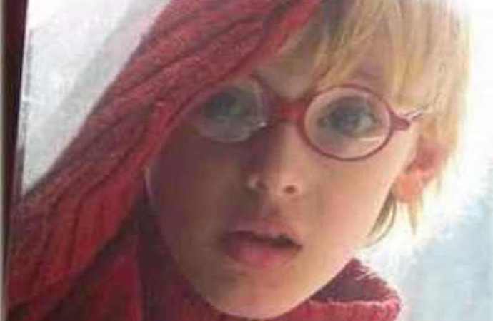 Confirmation d’inscription