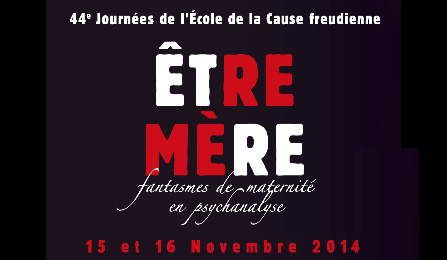 Être mère sur L’Hebdo-Blog