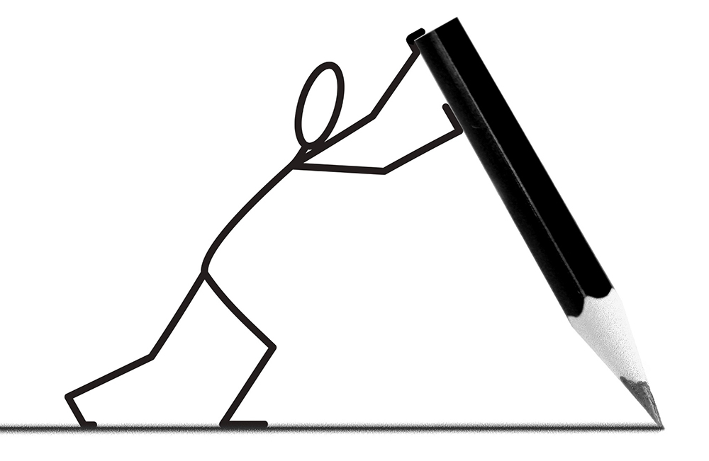 Imre Kertész : une écriture de fiction, pour survivre.