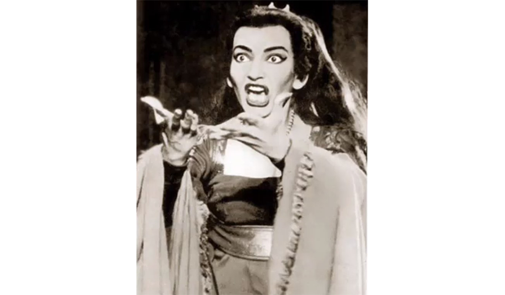 Être mère toxique ?