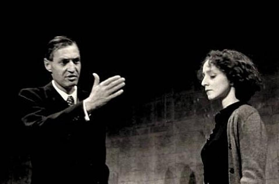 « Le Cartel fait son théâtre » à Brive le 6 novembre