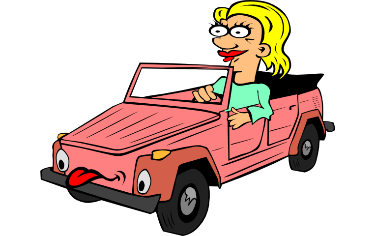 Le malentendu de la mère