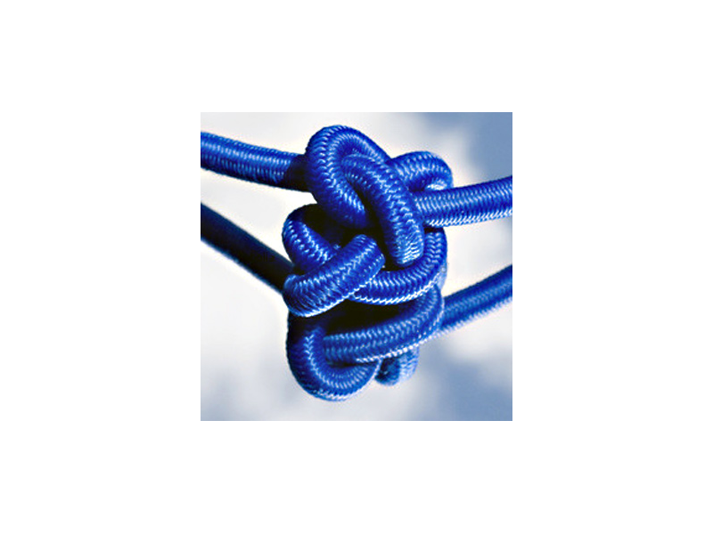 Entretien avec Stéphanie Tessier et Fatiha Belghomari