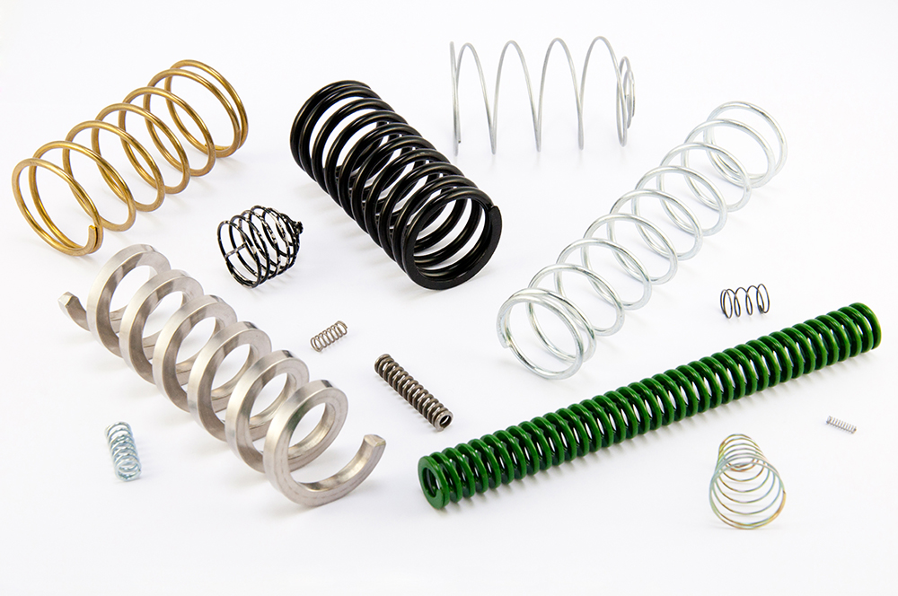 Les ressorts d’un symptôme