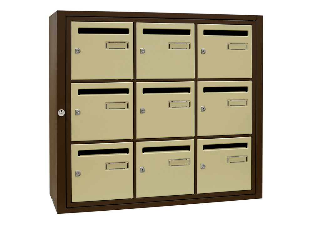 Parler de lui encore