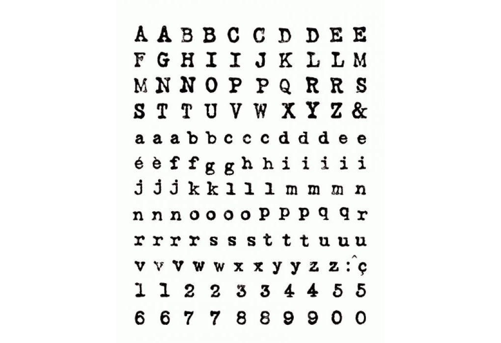 Foucault – le pouvoir : une fiction de l’être