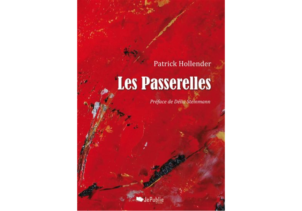 Désencombrer la voie