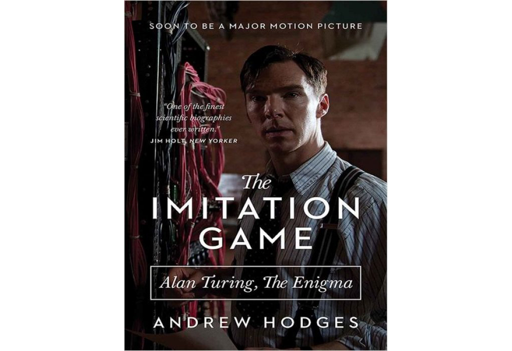 Imitation Game*