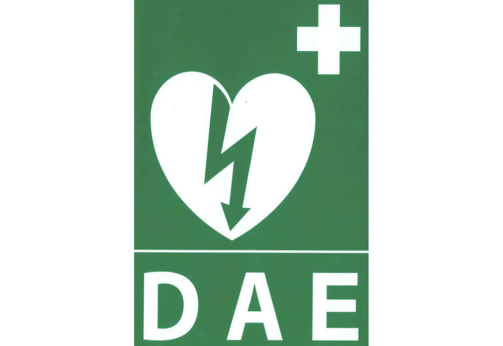 « On m’a dit que »