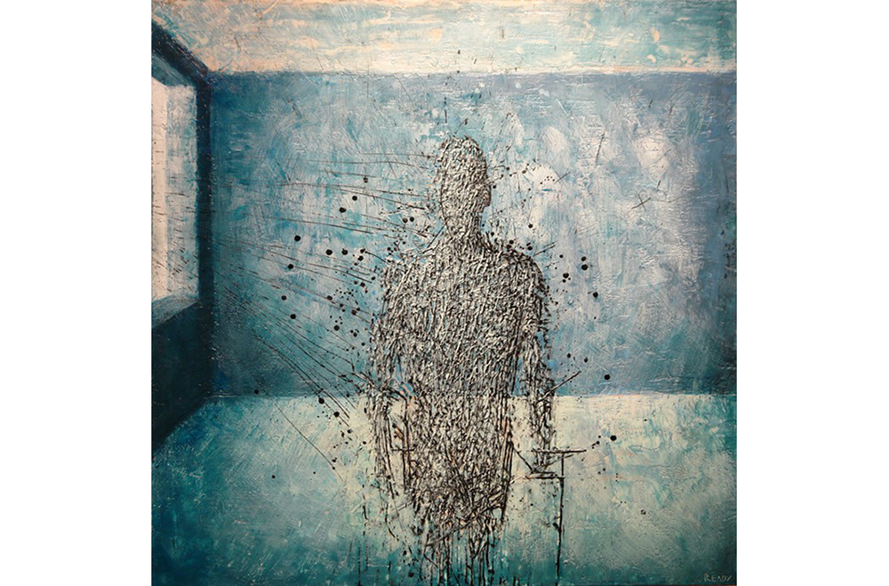 Un écho du Séminaire des Échanges à Nice avec Bernard Seynhaeve