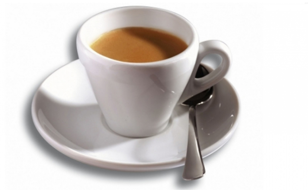 Interview L’Hebdo-Blog – ACF CAPA