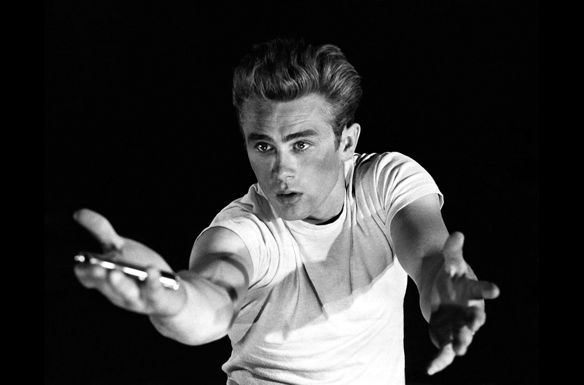 La pulsion, de la vie à la mort