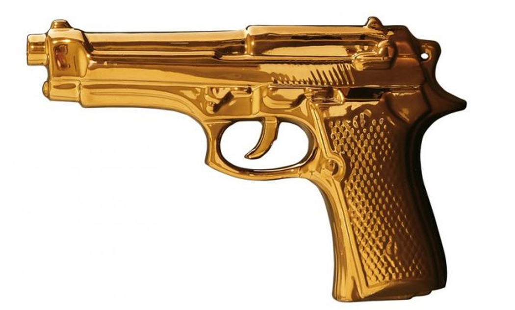 « La sécurité : force des États et lien social »