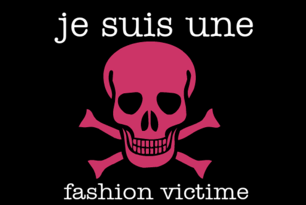 Vers le Congrès Pipol 7 : Victime !