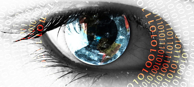 Bienvenue à Gattaca : un thriller eugéniste