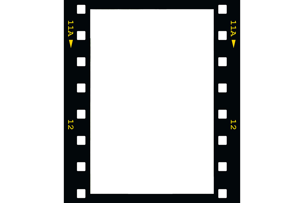 Oublier pour se souvenir