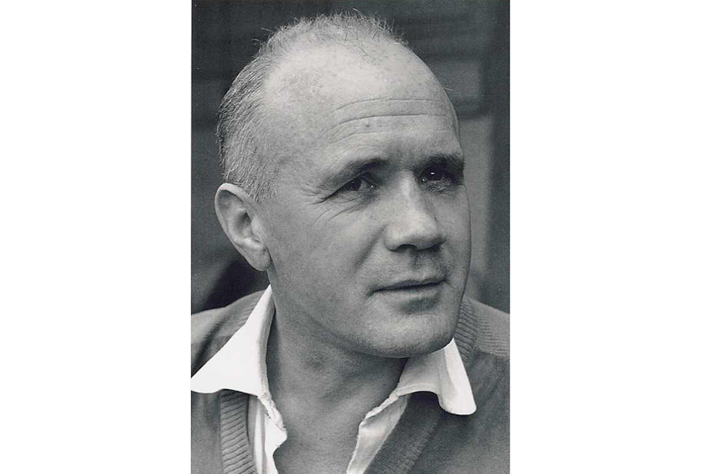 GENET – Questions de l’Hebdo-Blog à Hervé Castanet