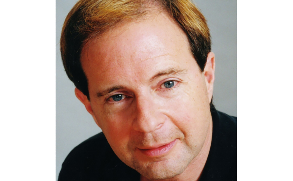 The Case Against Adolescence de Robert Epstein