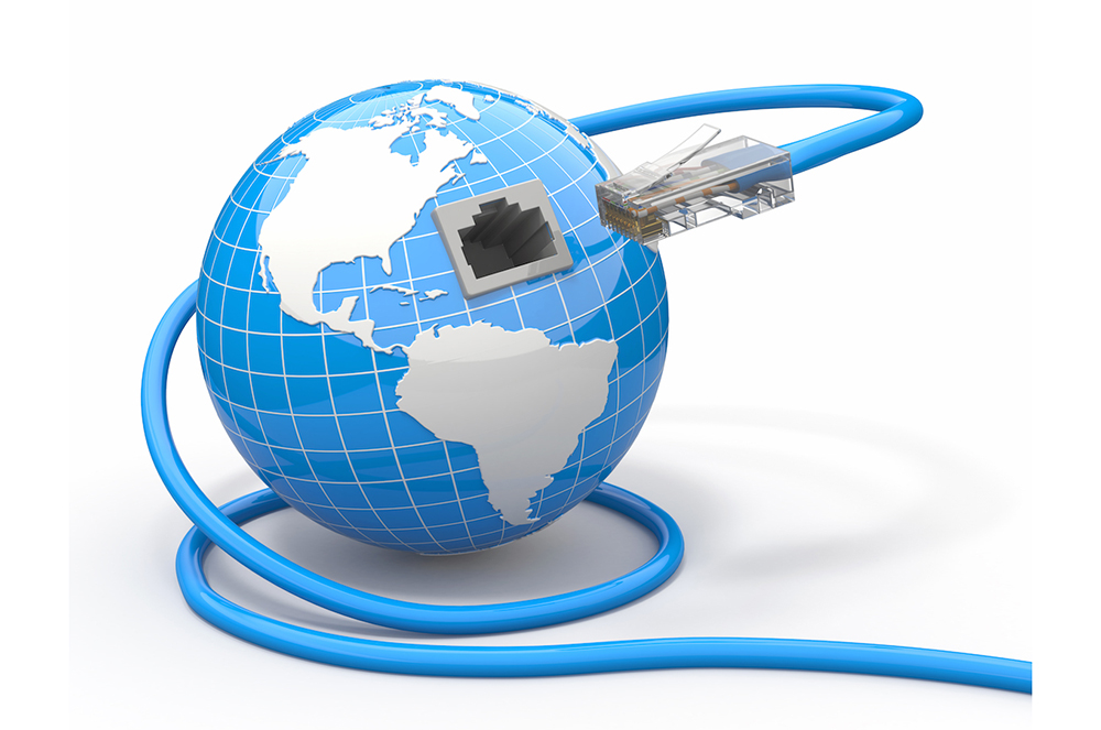 Faire couple avec les réseaux