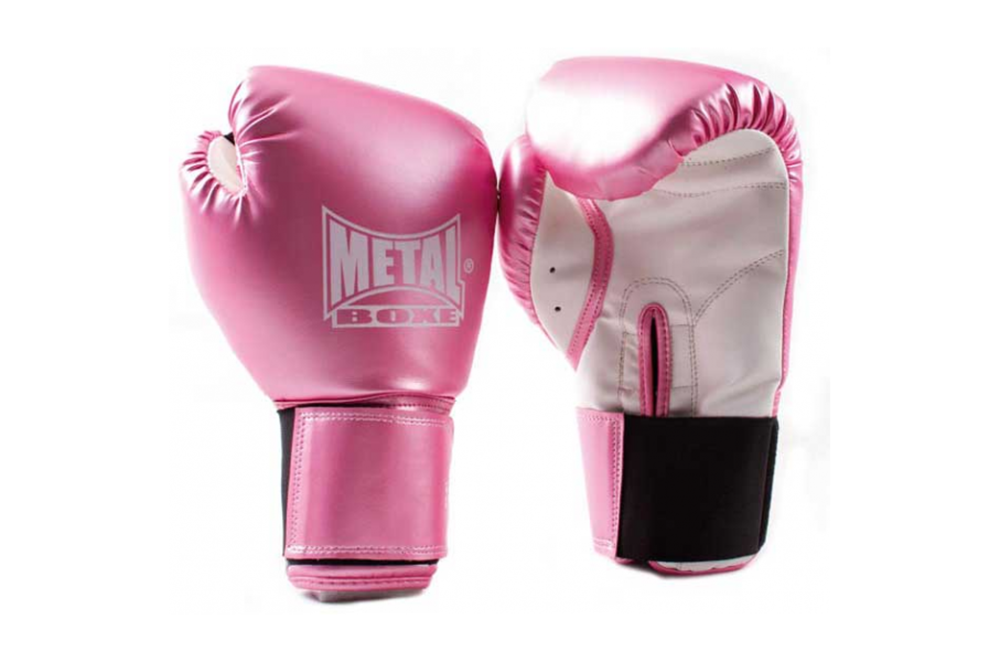 Victime d’un Autre insatisfaisant