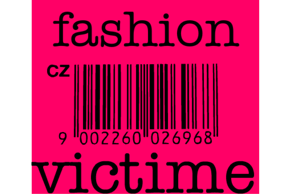 Victimes et victimisation