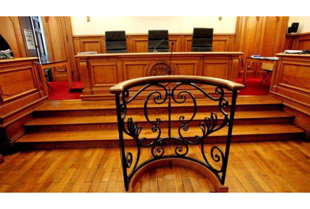 Victime : Réalités plurielles