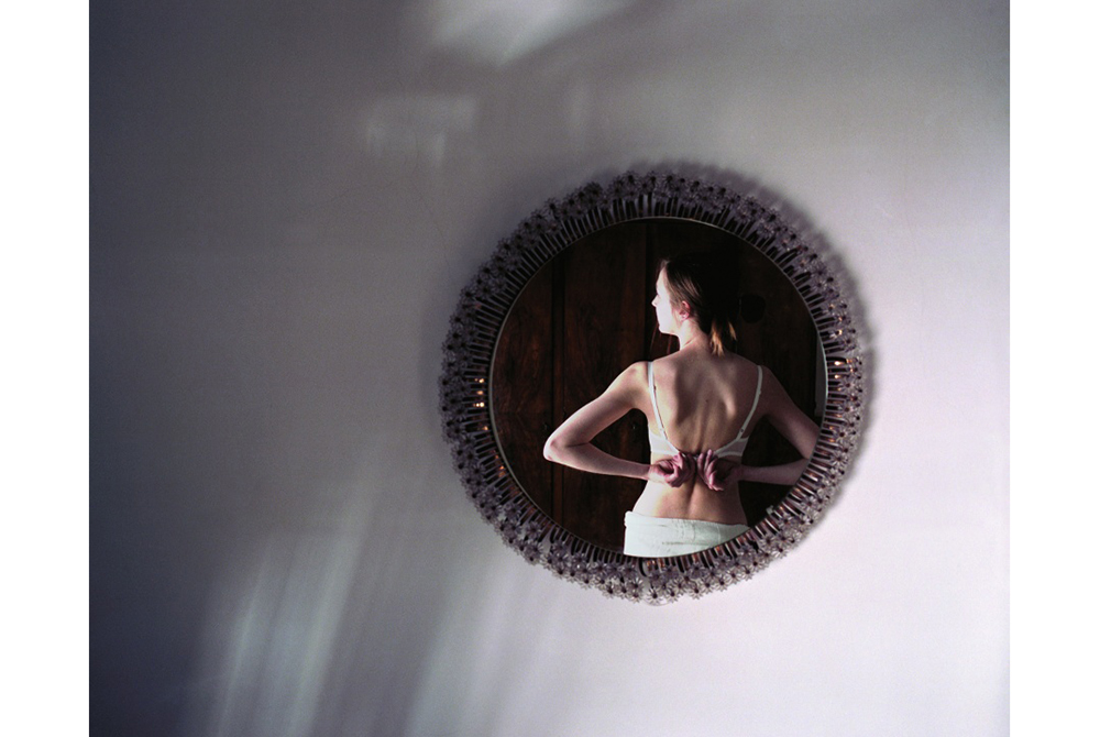 Tel est pris qui croyait prendre