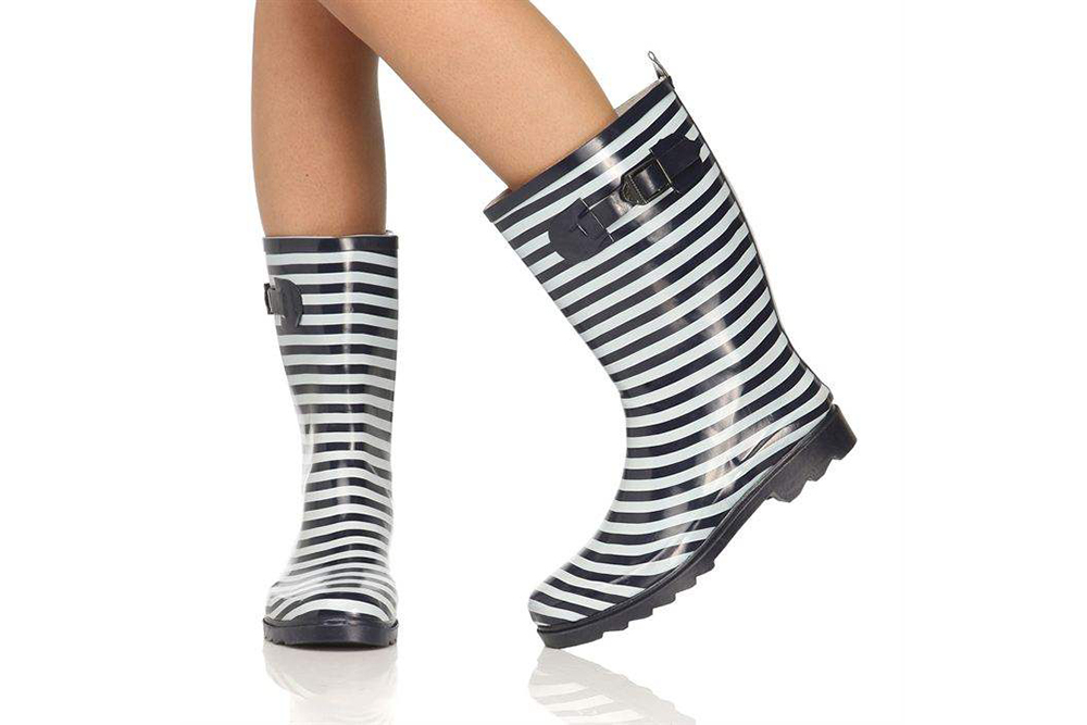 La psychanalyse sur le terrain !