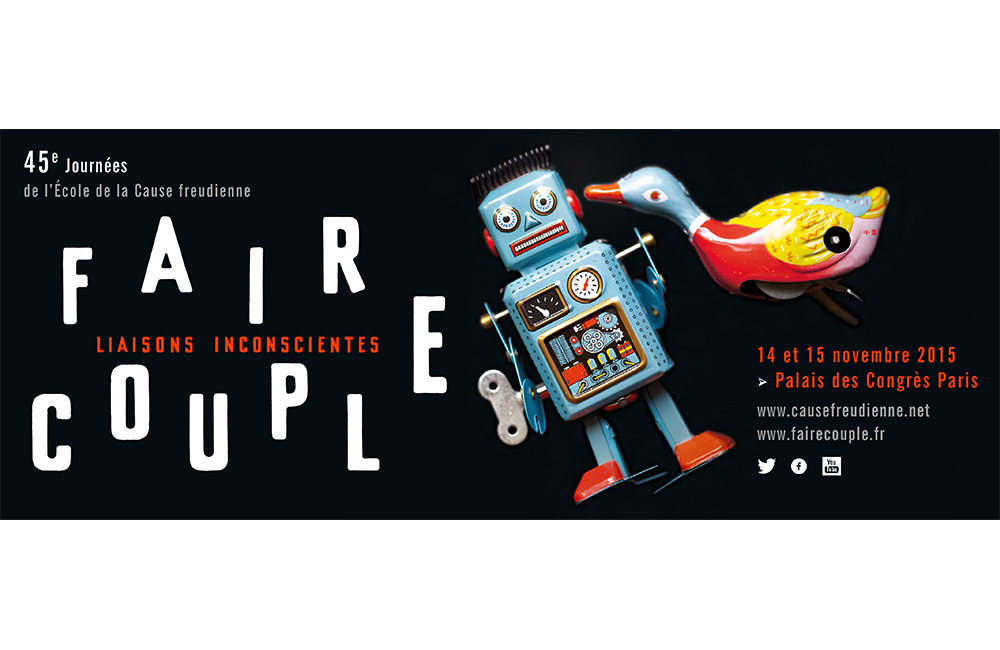 Les ondes de la diffusion