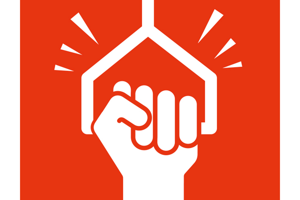 Des envies de meurtre