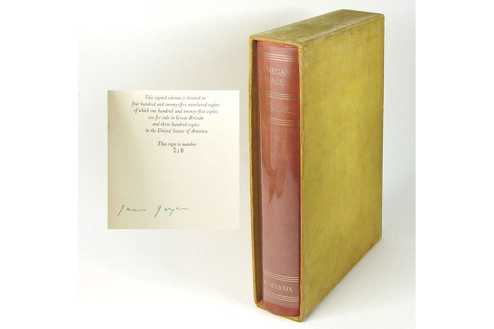 La parole et la musique