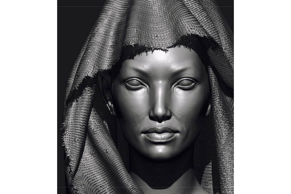 Quand lalangue défait le couple de signifiants