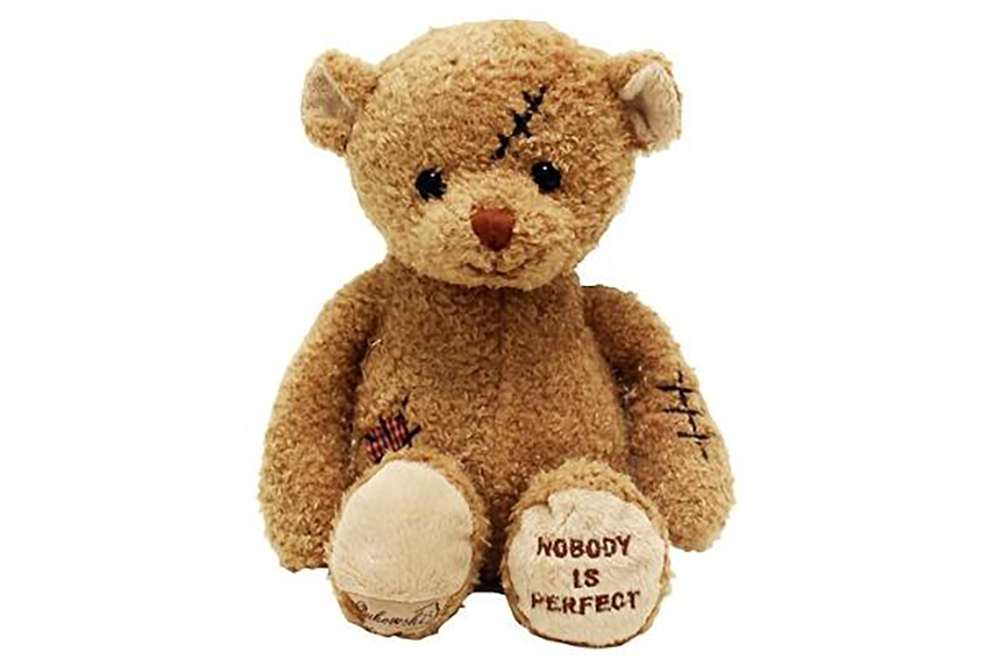 Des traumatismes comme entraves au « faire couple »