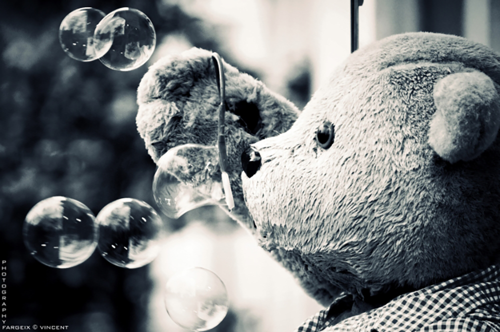 Une rencontre qui ne trompe pas