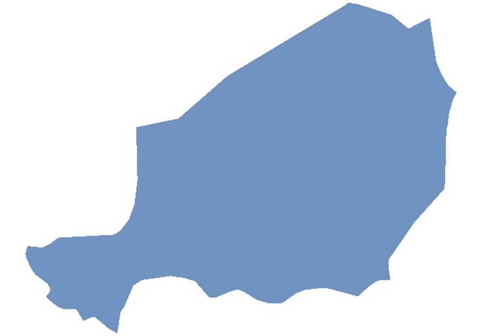 Quelques éléments de la précaire vérité d’immigrées nigérianes