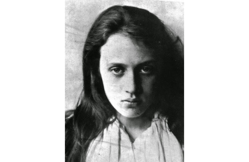 Qui a peur de Virginia Woolf ? d’Edward Albee