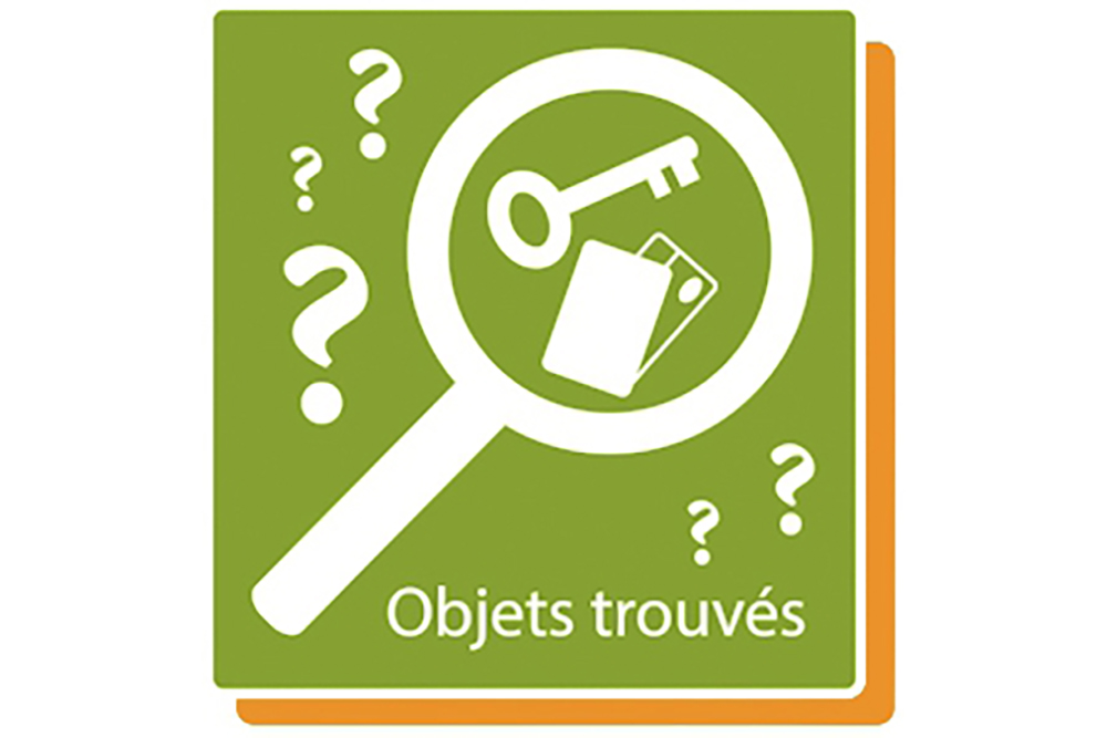 3e Rendez-vous Clinique du CPCT-Paris : Les équivoques de l’objet avec Pierre-Gilles Guéguen