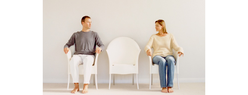 L’accueil de la parole de couples avec enfants