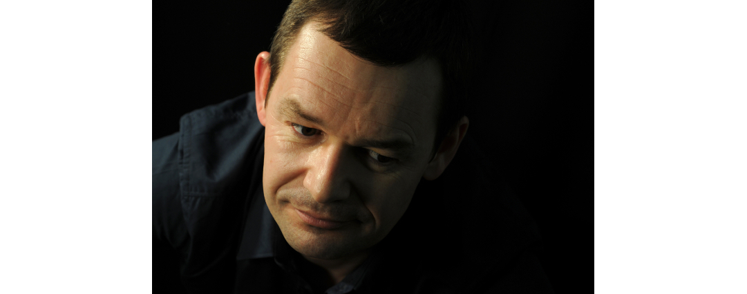 Orpheline[1], de Marc Pautrel