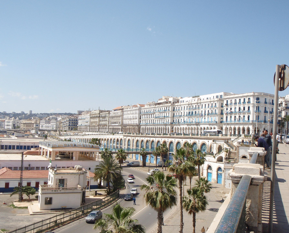 La possibilité d’une psychanalyse lacanienne en langue arabe