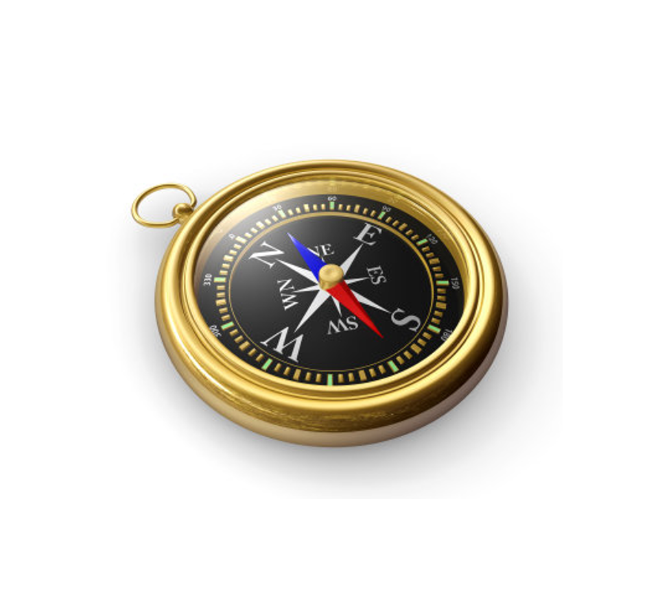 L’École dans les régions