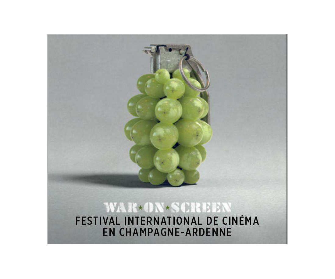 La psychanalyse dans la cité, « à l’épreuve de la guerre »[1], au cinéma …