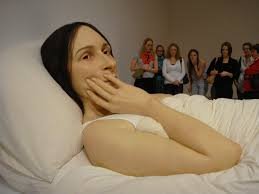 mueck 2