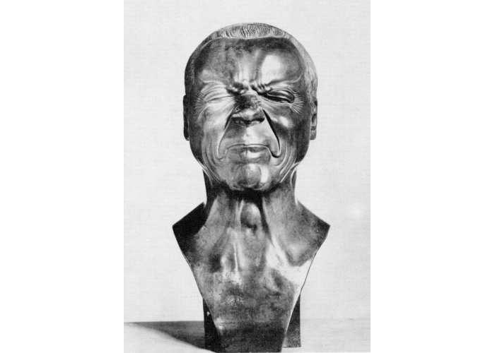 Douleur et médecine