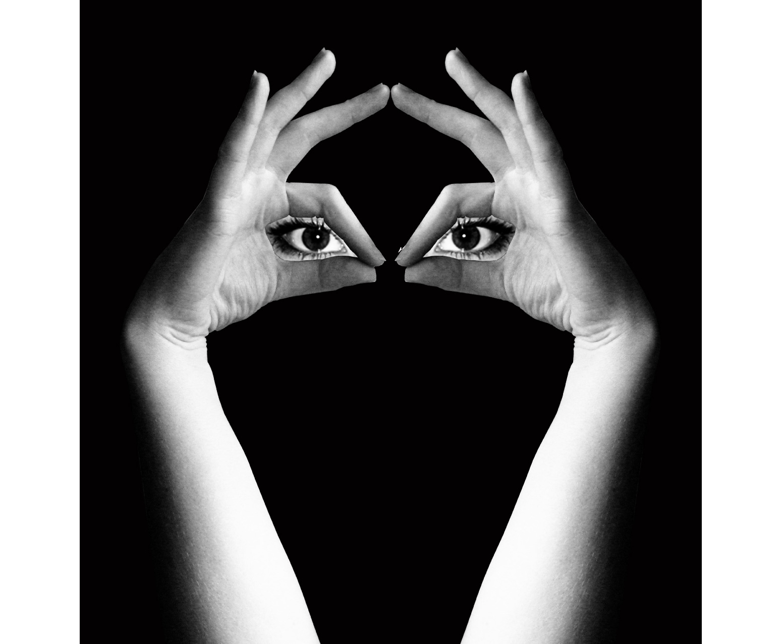 Sur la scène du Palais des Congrès, conversation avec Agnès Vigué-Camus