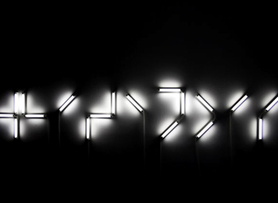 Unica Zürn et l’Œil