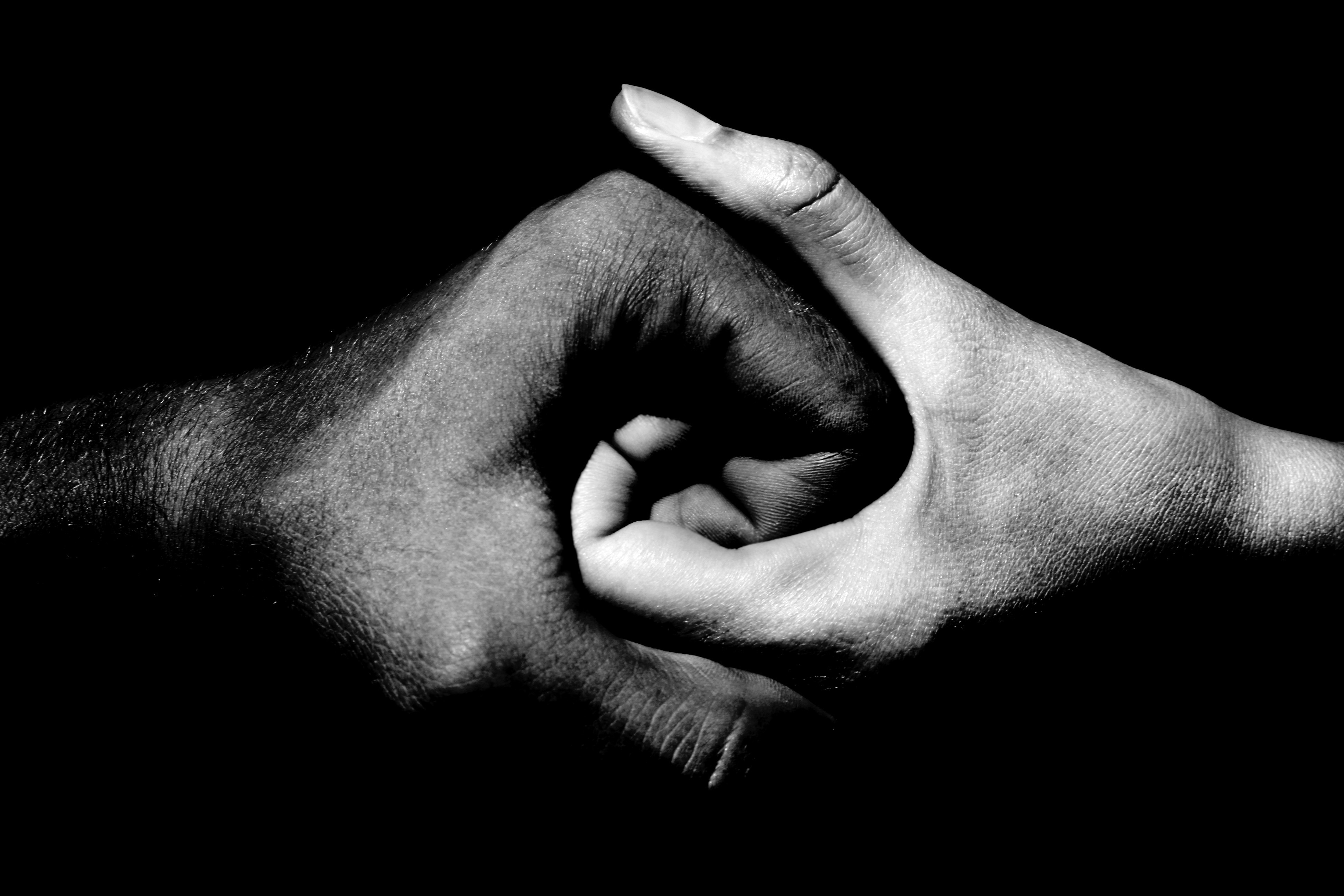 La cause de l’autisme