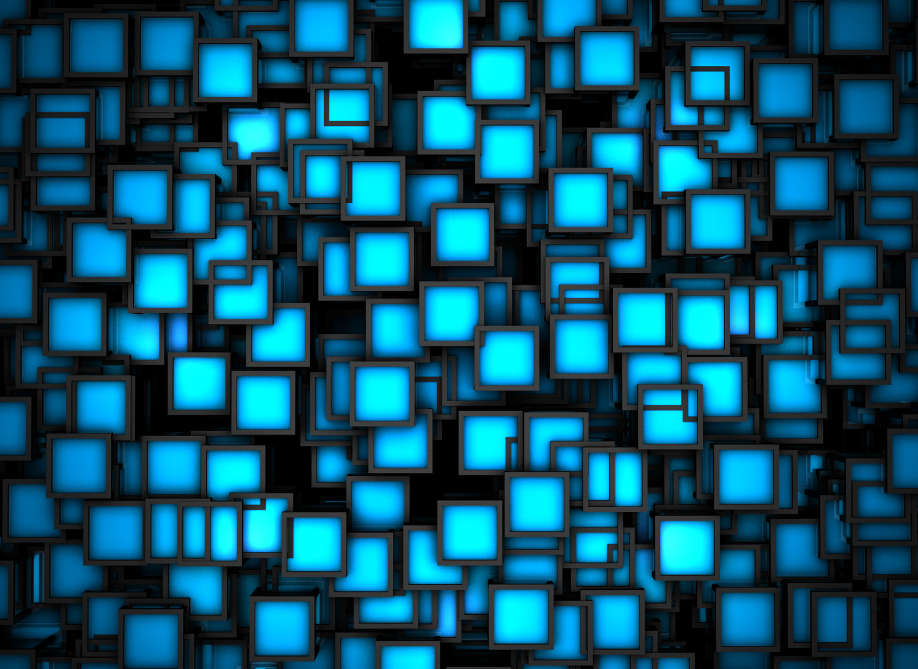 Nous avions vingt ans et nous étions ses premiers disciples