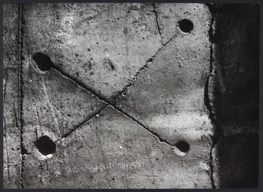 Quand le cadre devient ouverture