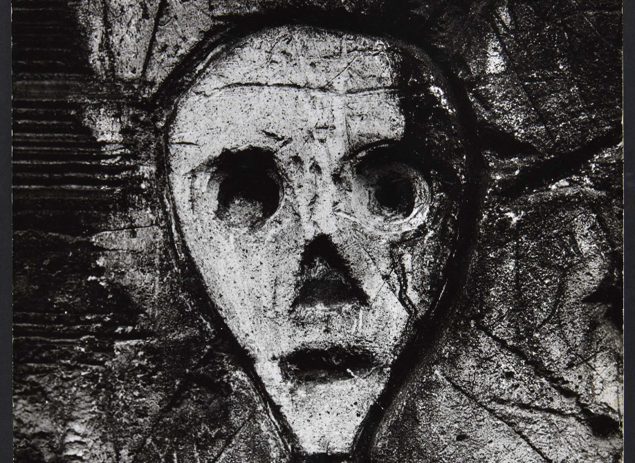 « Logique du sinthome – Mise en pratique »